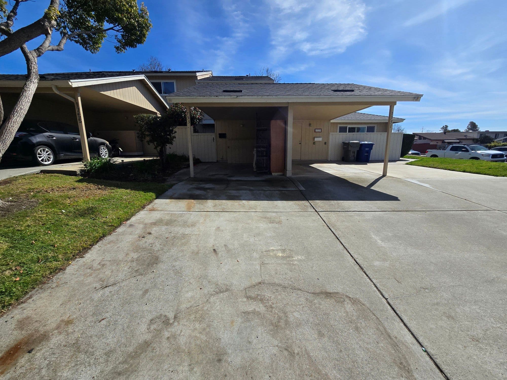Project Junk Removal in Encinitas image