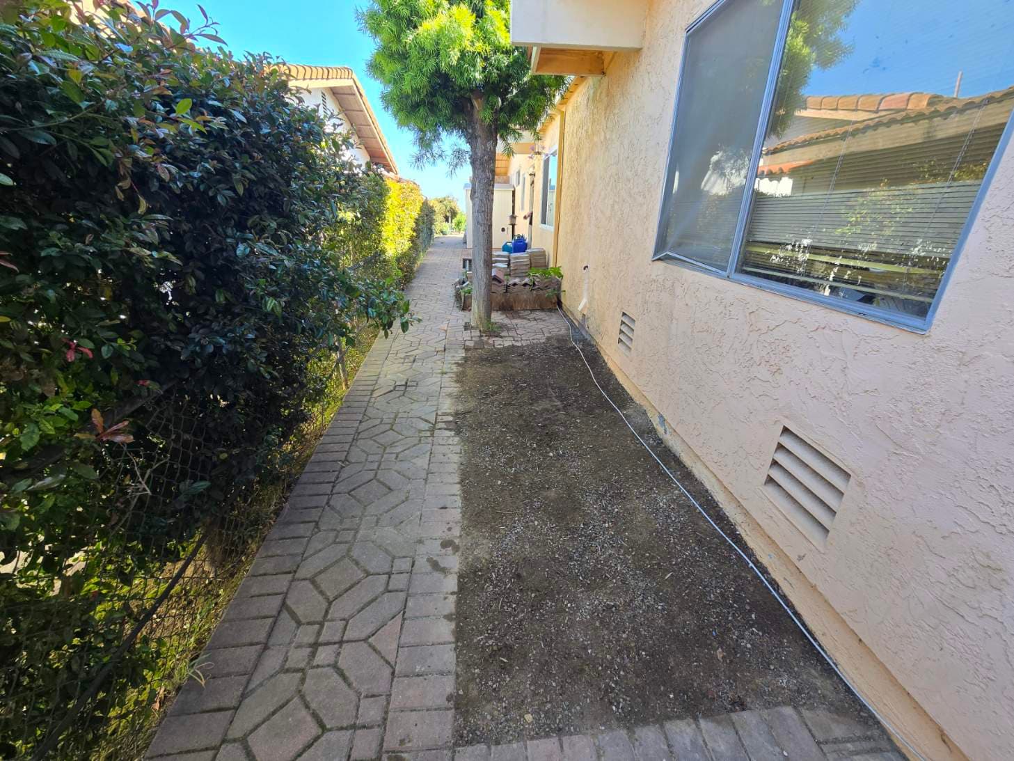 Junk Removal and Cleanup in La Jolla, CA