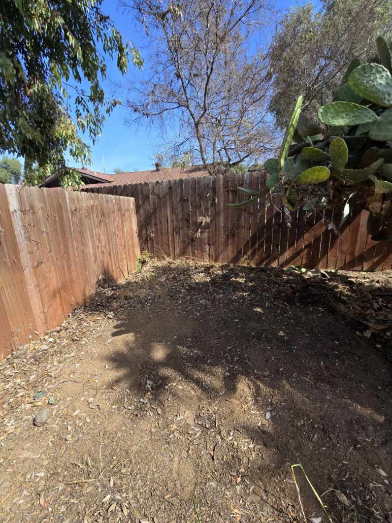 Gallery photos for Junk and Shed Removal in Bonita, CA: Image #3